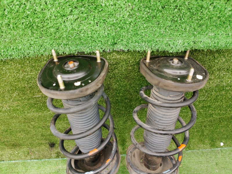 Амортизатор подвески, 17000 рублей, Фроловское