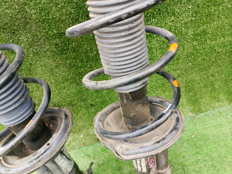 Амортизатор подвески, 17000 рублей, Фроловское