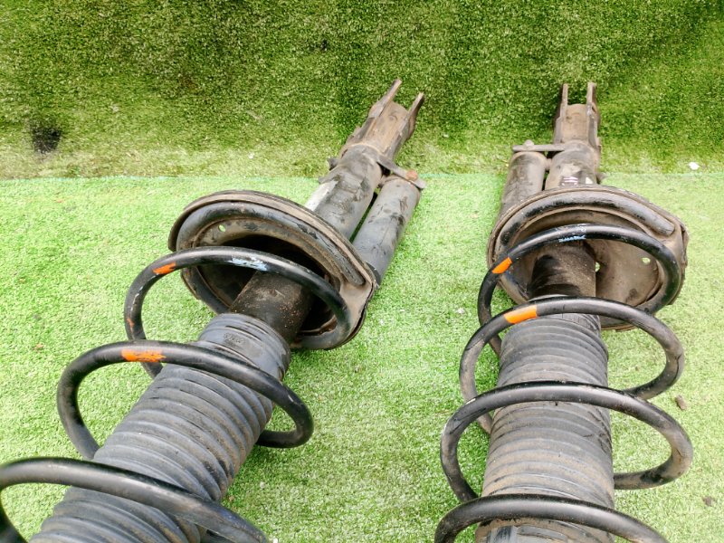 Амортизатор подвески, 17000 рублей, Фроловское