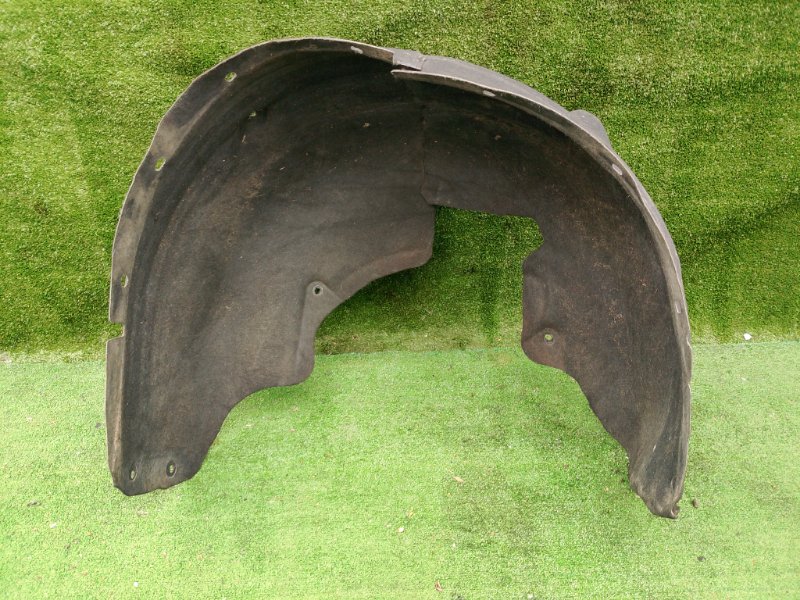 Подкрылок, 2500 рублей, Фроловское