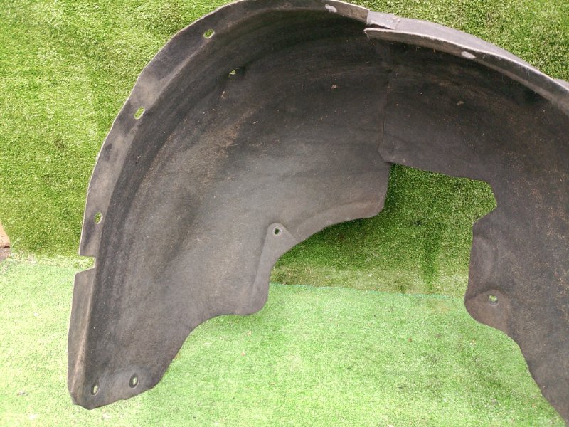 Подкрылок, 2500 рублей, Фроловское