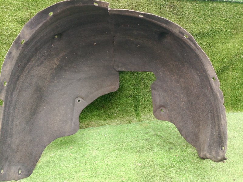 Подкрылок, 2500 рублей, Фроловское