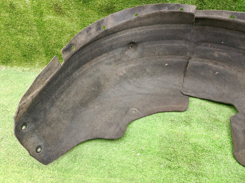 Подкрылок, 2500 рублей, Фроловское