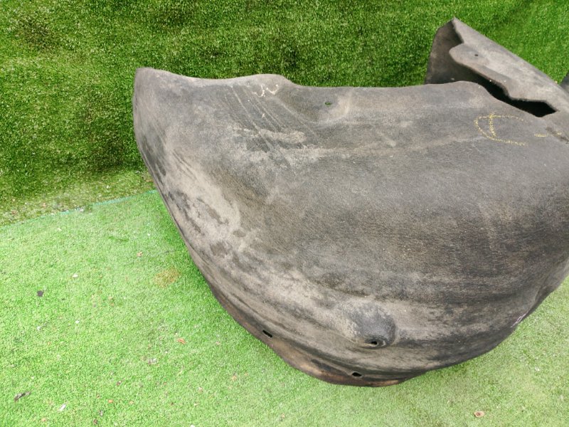 Подкрылок, 2500 рублей, Фроловское