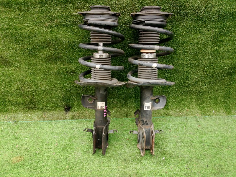 Амортизатор, 15000 рублей, Фроловское