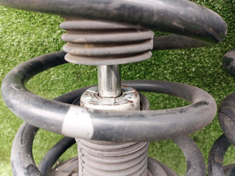 Амортизатор, 15000 рублей, Фроловское