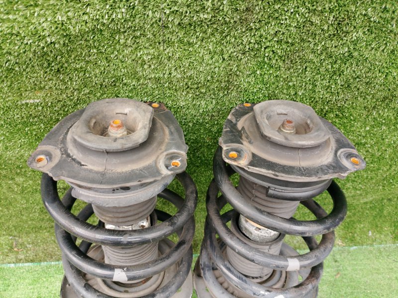 Амортизатор, 15000 рублей, Фроловское