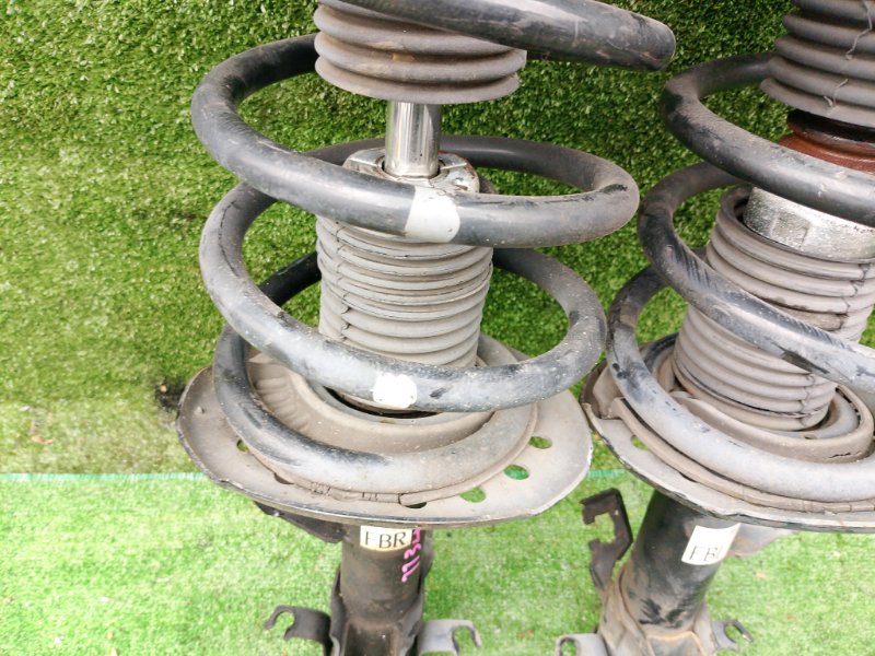 Амортизатор, 15000 рублей, Фроловское