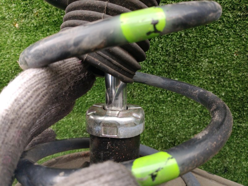 Амортизатор, 15000 рублей, Фроловское