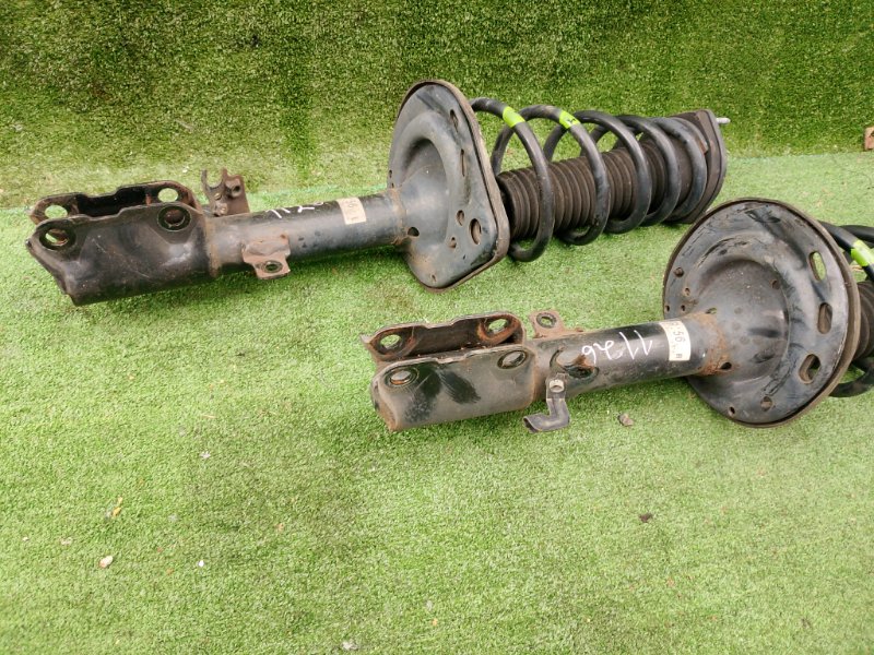 Амортизатор, 15000 рублей, Фроловское