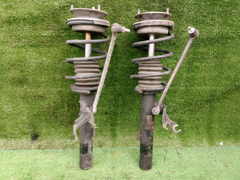 Амортизатор, 12000 рублей, Фроловское