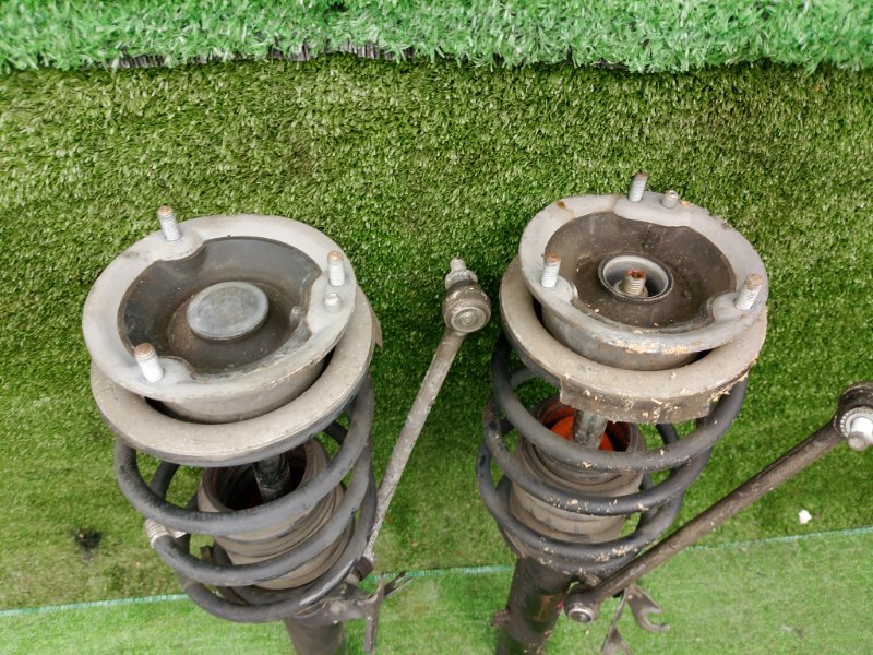 Амортизатор, 12000 рублей, Фроловское