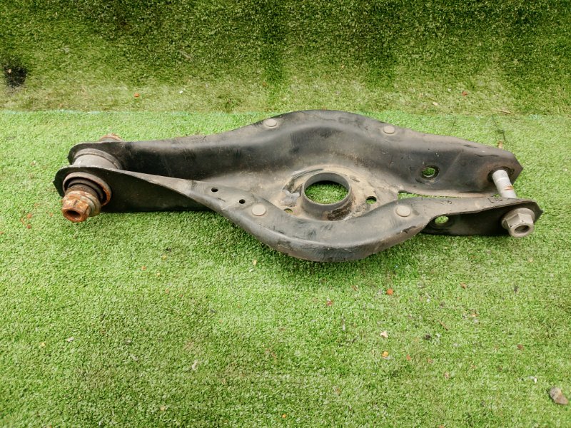 Рычаг подвески, 3000 рублей, Фроловское