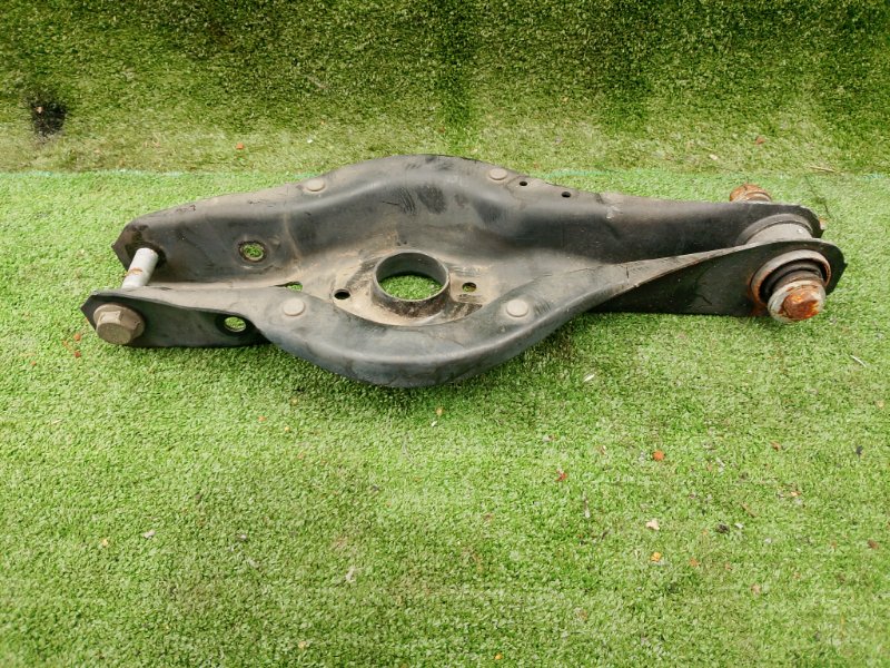 Рычаг подвески, 3000 рублей, Фроловское