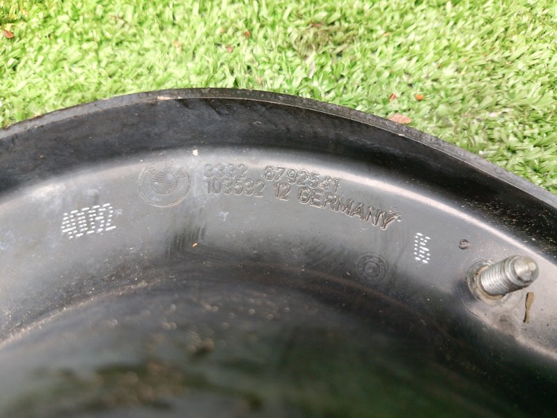 Рычаг подвески, 3000 рублей, Фроловское