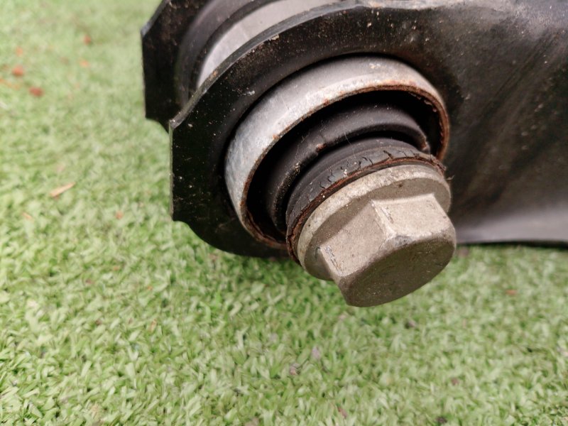 Рычаг подвески, 3000 рублей, Фроловское