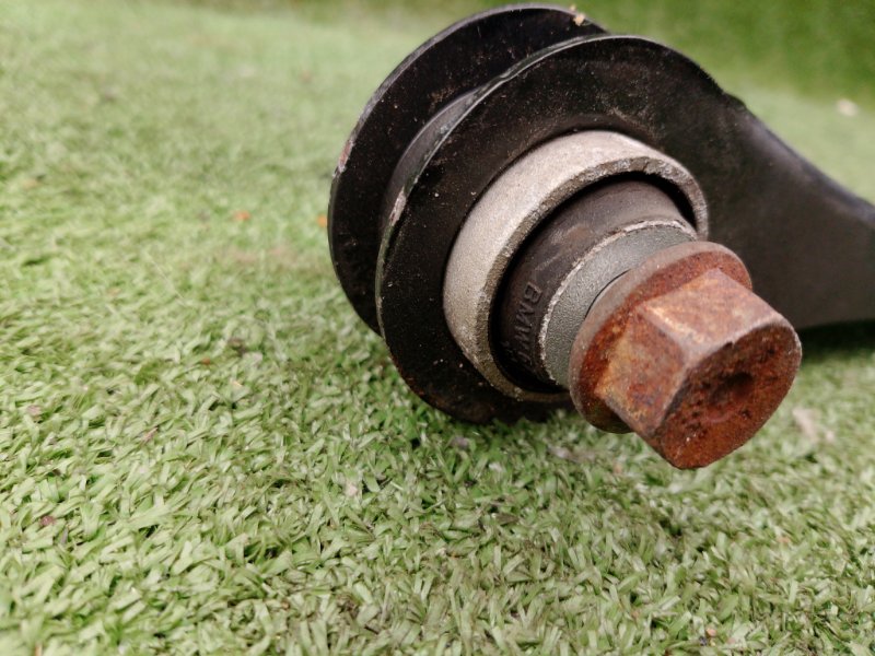 Рычаг подвески, 2800 рублей, Фроловское