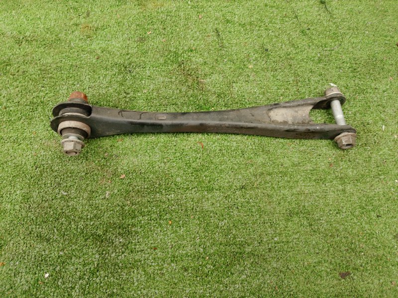 Рычаг подвески, 2800 рублей, Фроловское