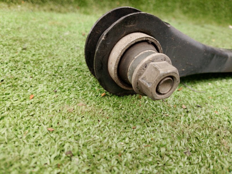 Рычаг подвески, 2800 рублей, Фроловское