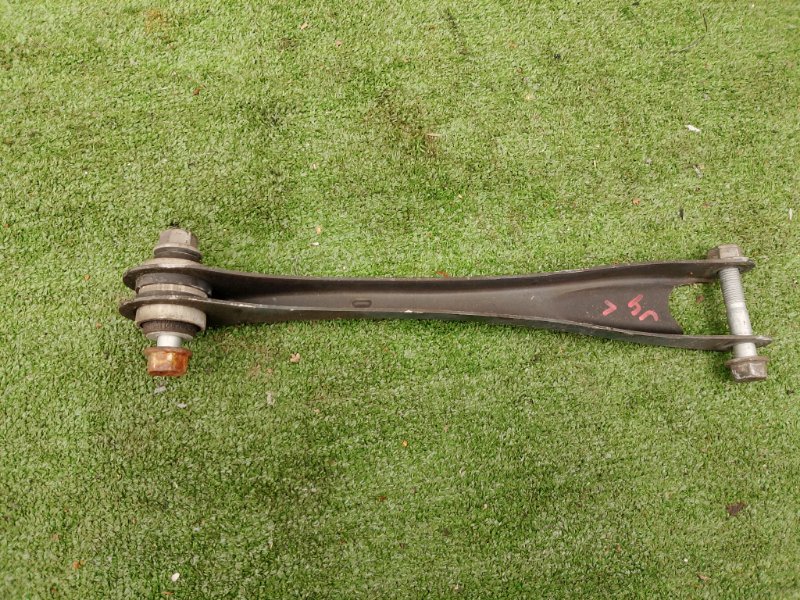 Рычаг подвески, 2800 рублей, Фроловское