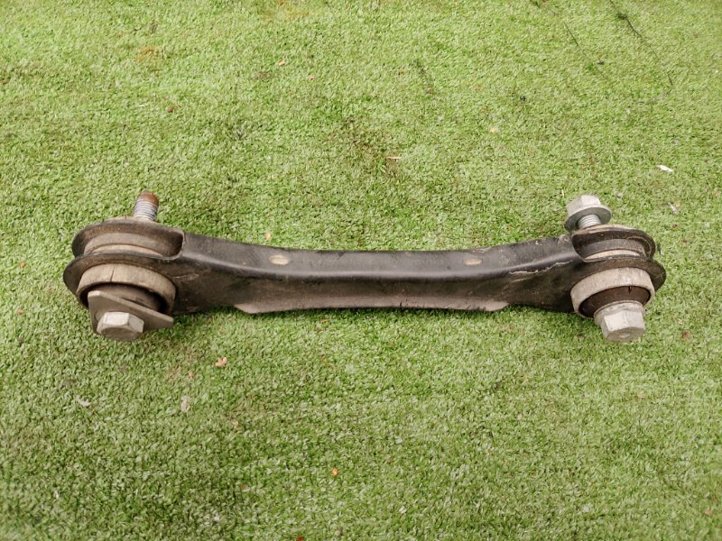 Рычаг подвески, 2500 рублей, Фроловское