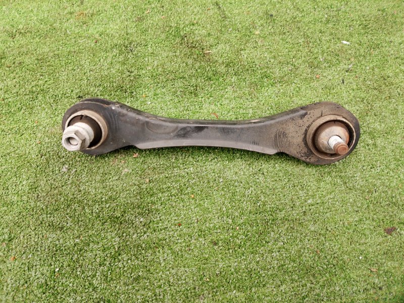 Рычаг подвески, 2500 рублей, Фроловское