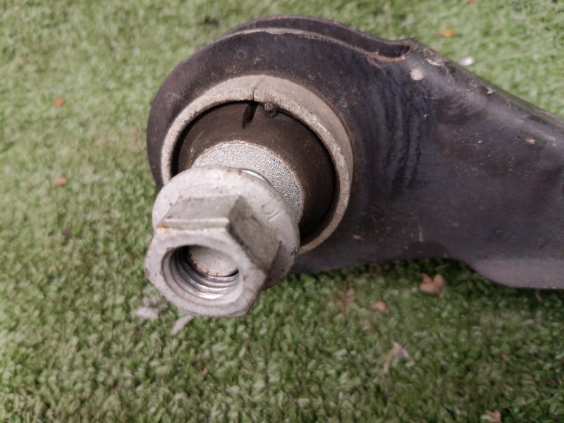 Рычаг подвески, 2500 рублей, Фроловское