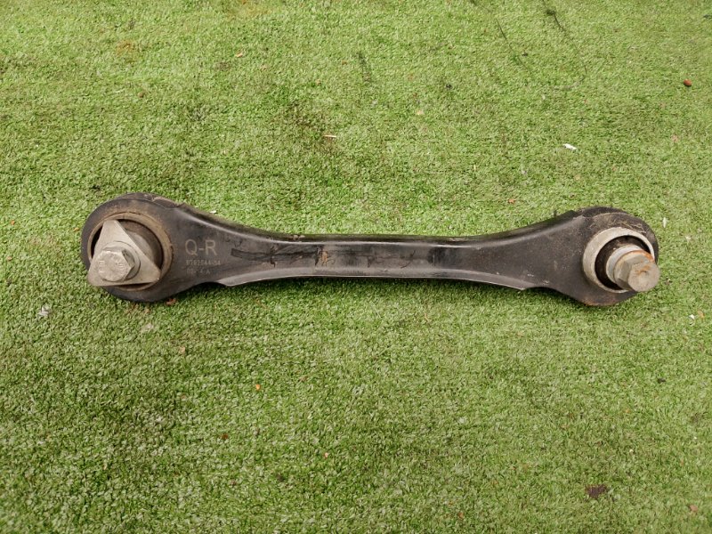 Рычаг подвески, 2500 рублей, Фроловское