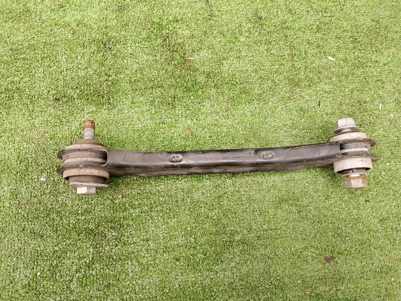 Рычаг подвески, 2500 рублей, Фроловское