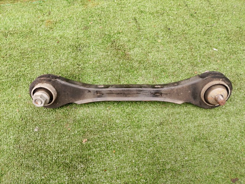 Рычаг подвески, 2500 рублей, Фроловское