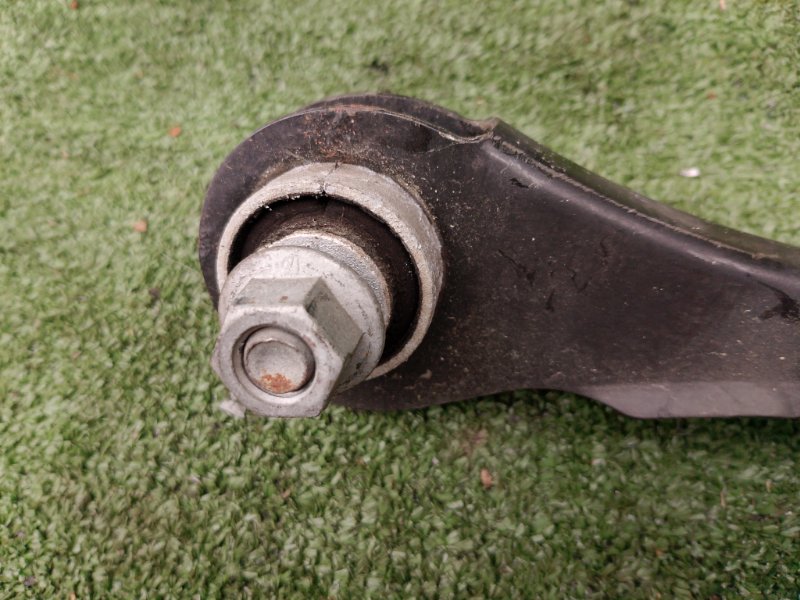 Рычаг подвески, 2500 рублей, Фроловское