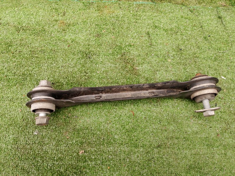 Рычаг подвески, 2500 рублей, Фроловское