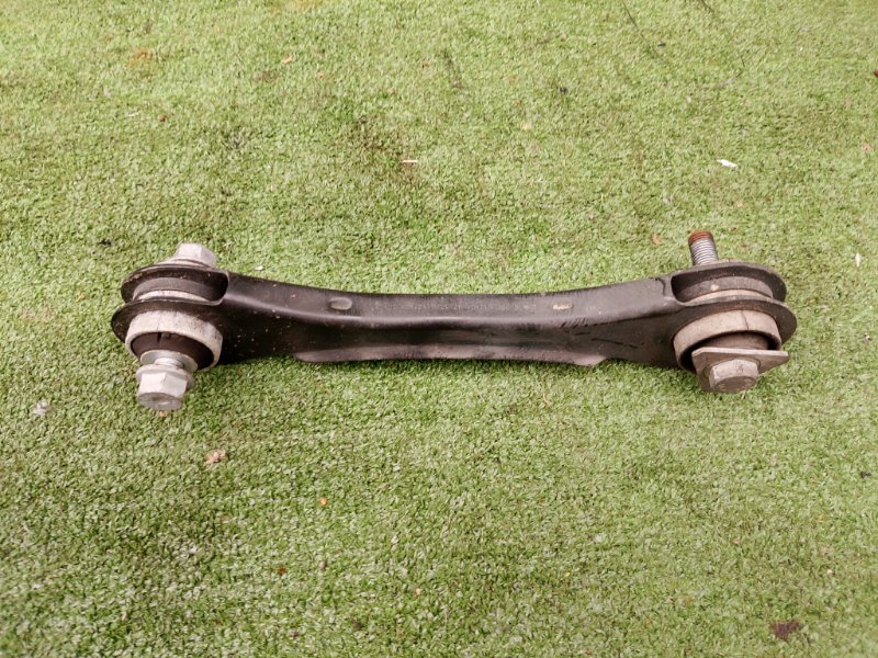 Рычаг подвески, 2500 рублей, Фроловское