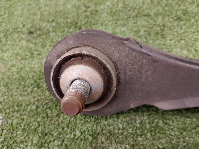 Рычаг подвески, 2500 рублей, Фроловское