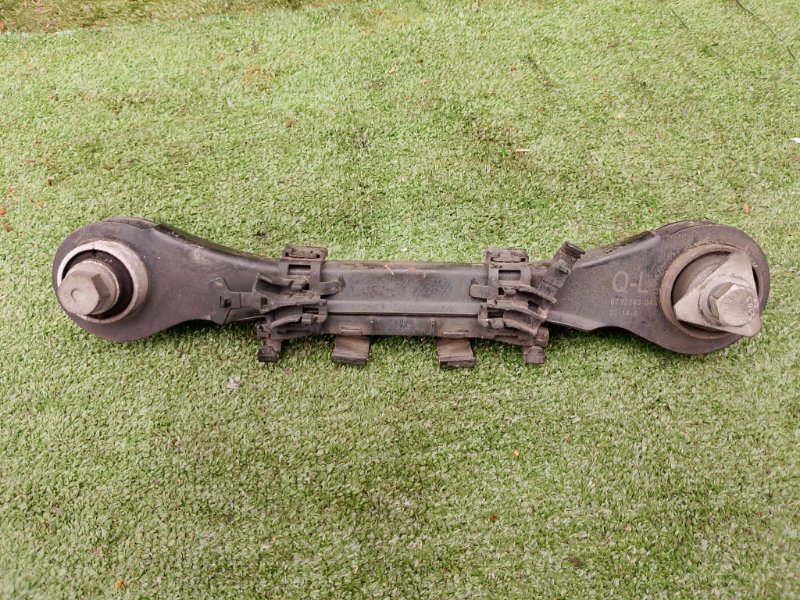 Рычаг подвески, 2500 рублей, Фроловское