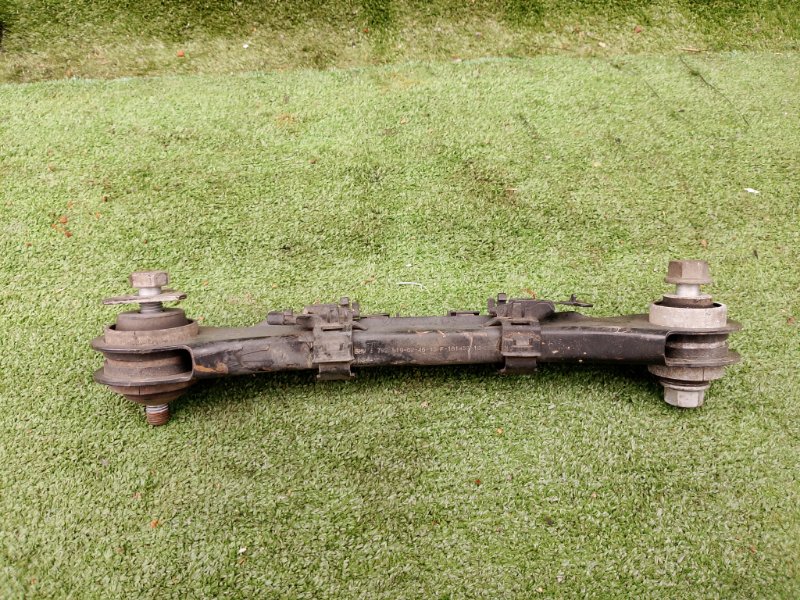 Рычаг подвески, 2500 рублей, Фроловское