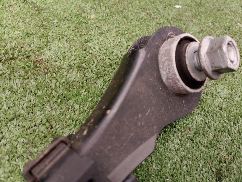 Рычаг подвески, 2500 рублей, Фроловское