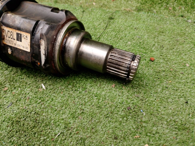 Привод, 10000 рублей, Фроловское