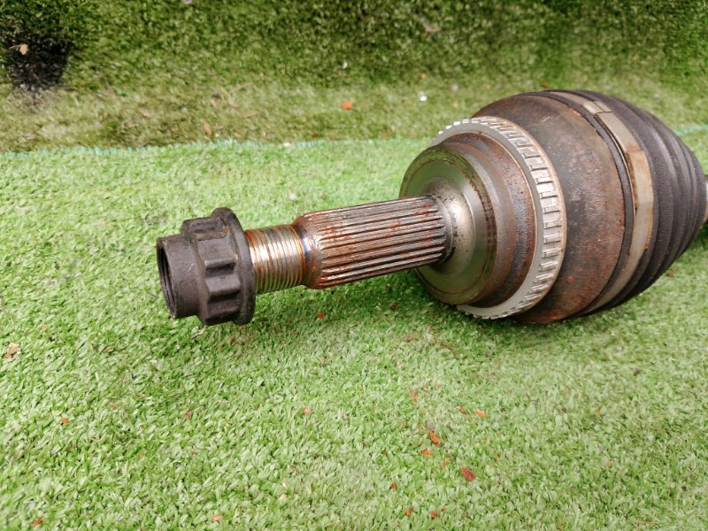 Привод, 10000 рублей, Фроловское