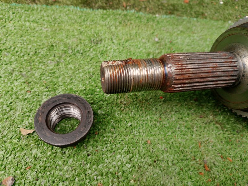 Привод, 10000 рублей, Фроловское