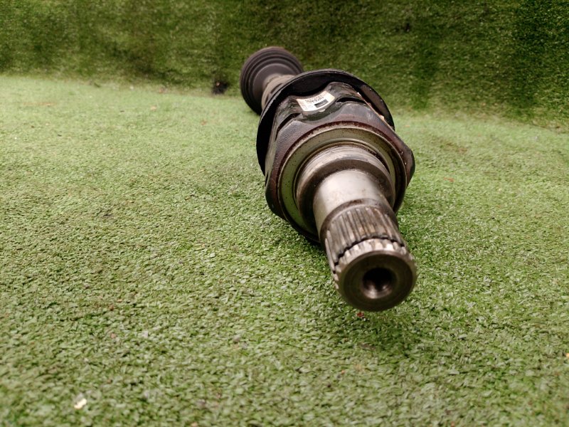 Привод, 10000 рублей, Фроловское