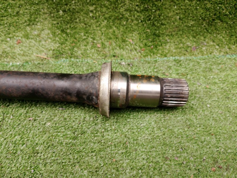 Привод, 15000 рублей, Фроловское