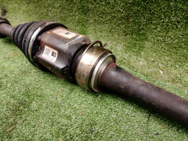 Привод, 15000 рублей, Фроловское