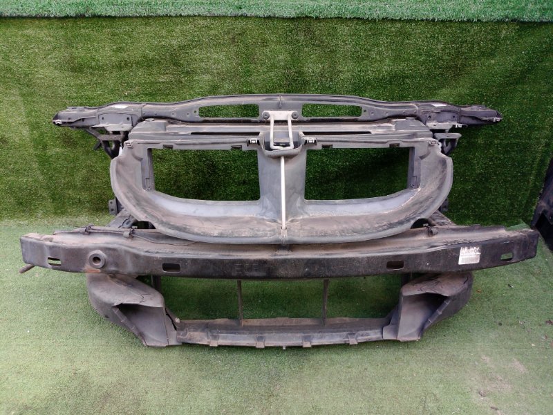 Рамка радиатора, 25000 рублей, Фроловское