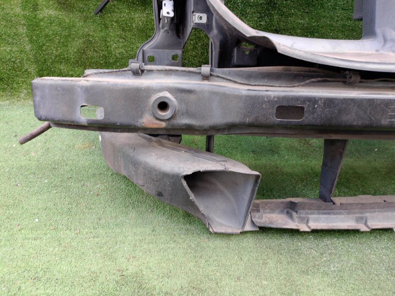 Рамка радиатора, 25000 рублей, Фроловское