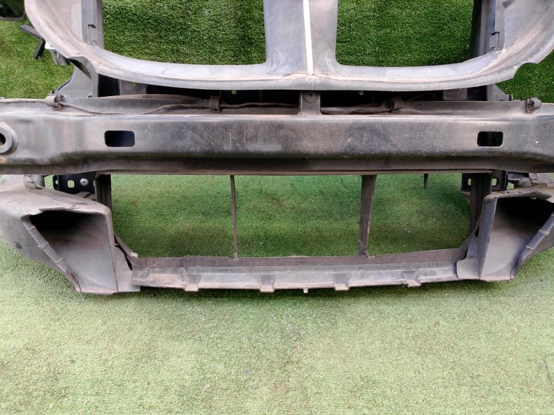 Рамка радиатора, 25000 рублей, Фроловское