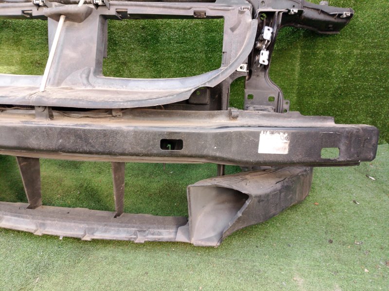 Рамка радиатора, 25000 рублей, Фроловское