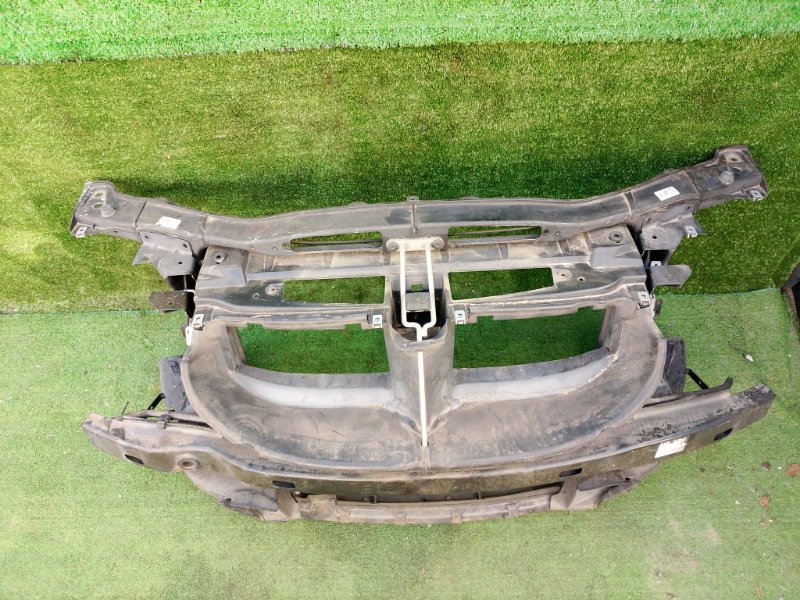 Рамка радиатора, 25000 рублей, Фроловское