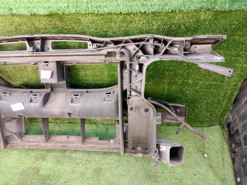 Рамка радиатора, 25000 рублей, Фроловское