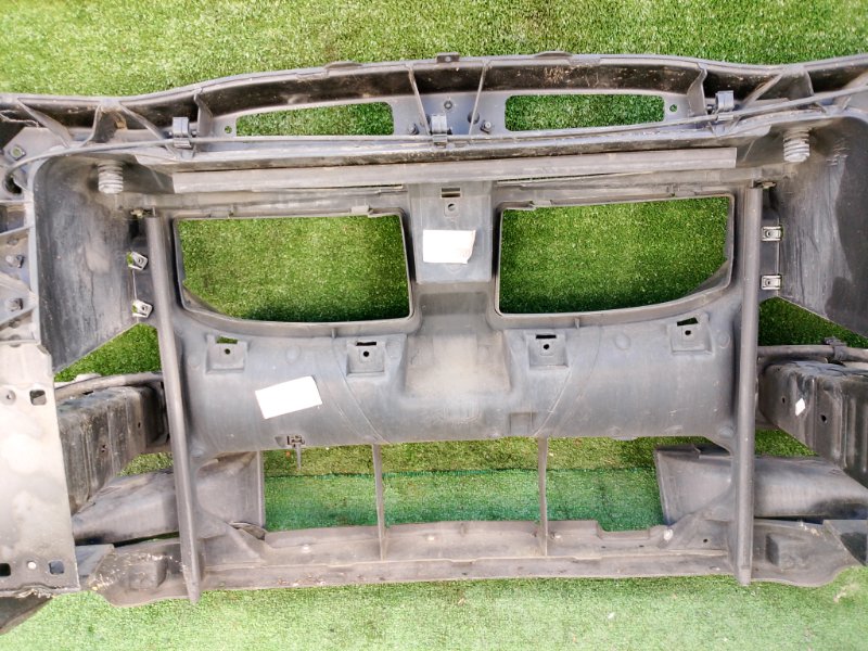 Рамка радиатора, 25000 рублей, Фроловское